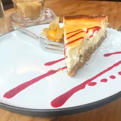 Liste 6 käsekuchen in Maxvorstadt München