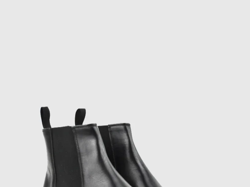 Schuhe und Handwerk München