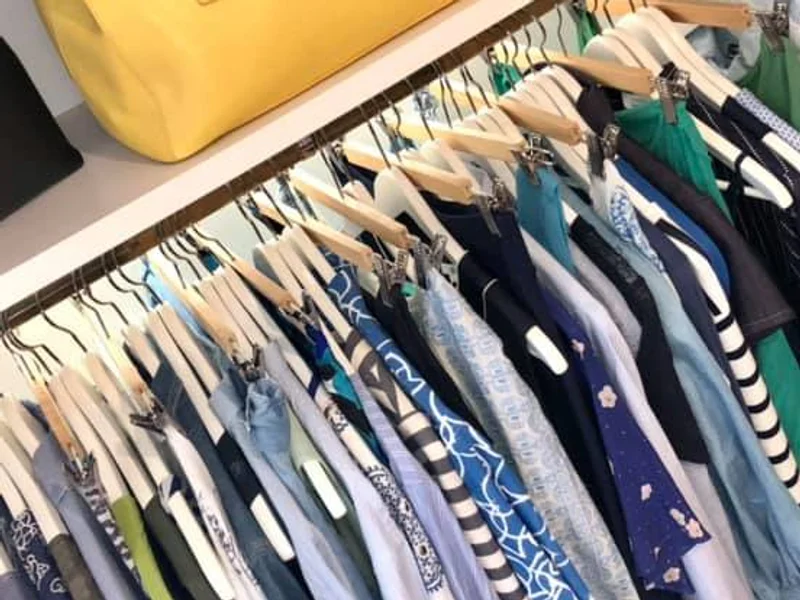 beGipsy - trag’s zweimal