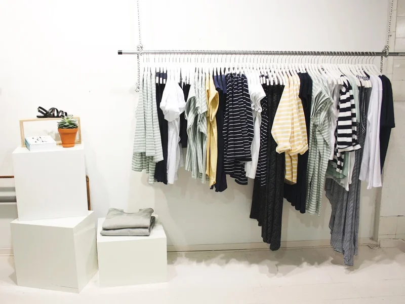 Kauf Dich Glücklich München