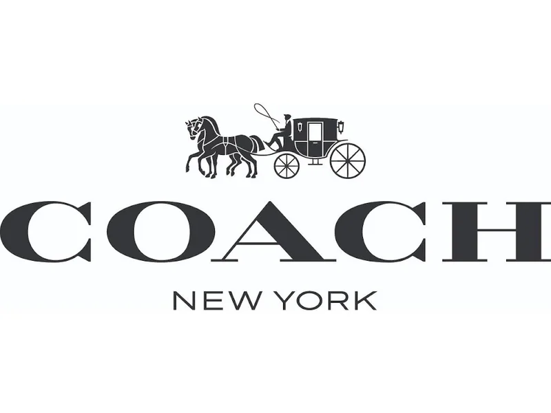 COACH
