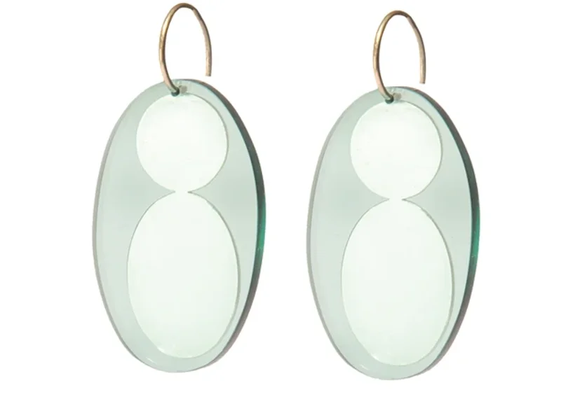 schlegelschmuck