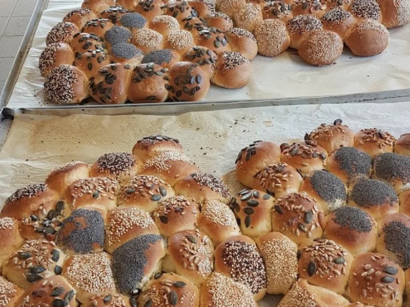 Ludwig Stocker Hofpfisterei GmbH