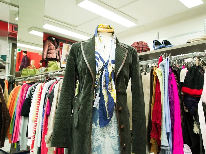 ReSales München-Altstadt