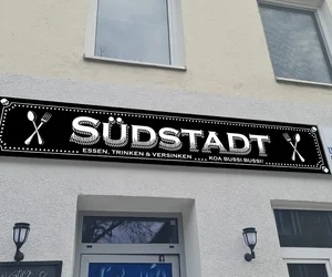 fußballkneipen in Ludwigsvorstadt-Isarvorstadt München