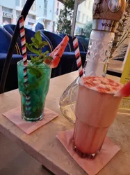 Liste 12 shisha bars in Ludwigsvorstadt-Isarvorstadt München