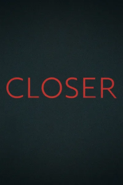 Closer Bar