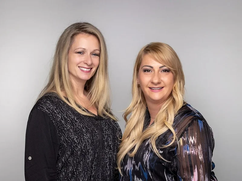 HaarDesign Jana Gebauer