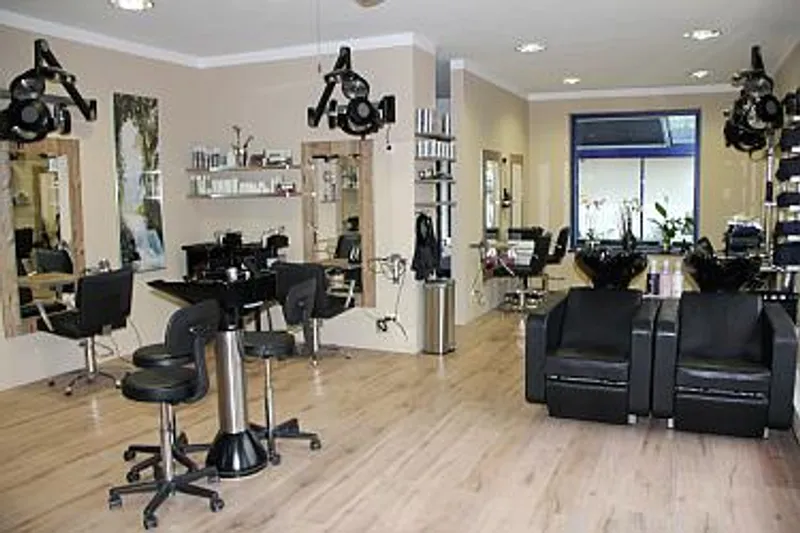 Creativ-Haarstudio | Friseursalon | München