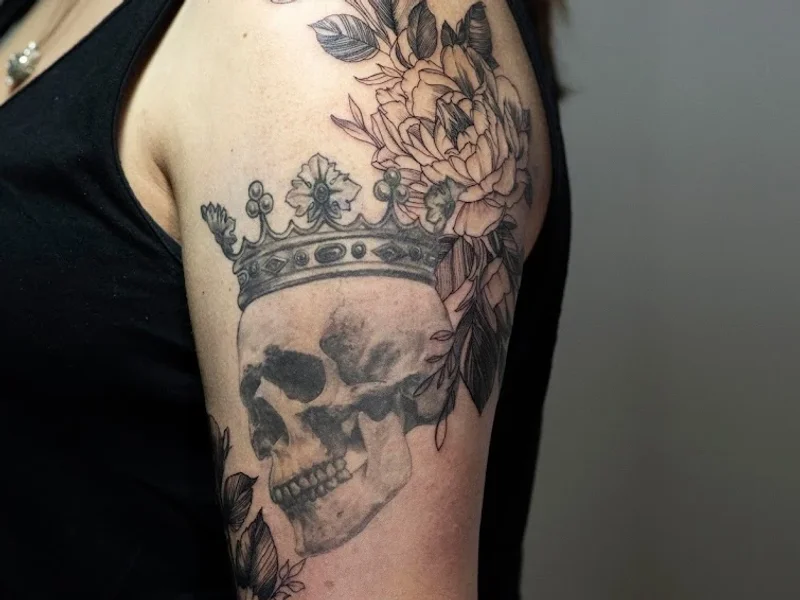 White Gate Tattoo Studio