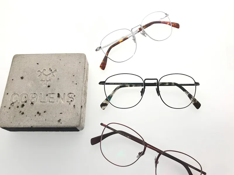 LOTHUS optic - Ihr Optiker