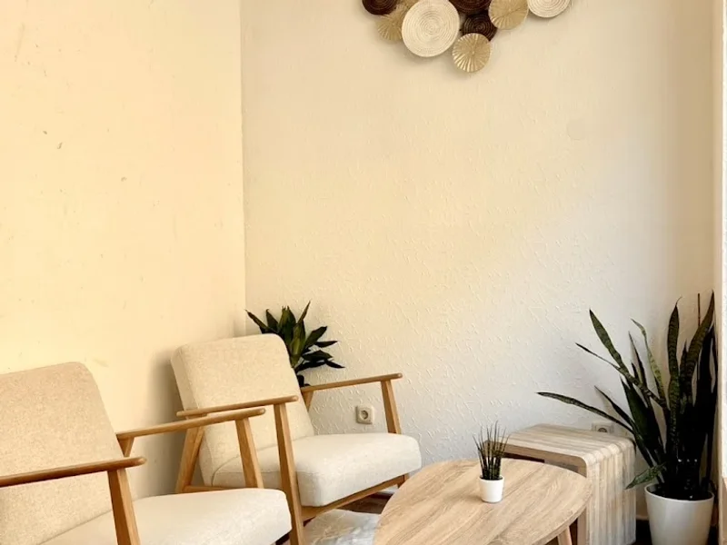 Ganesh Thai Massage und Schulung