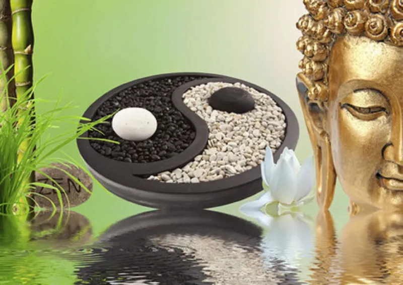 Sanaii Massage & Kosmetik