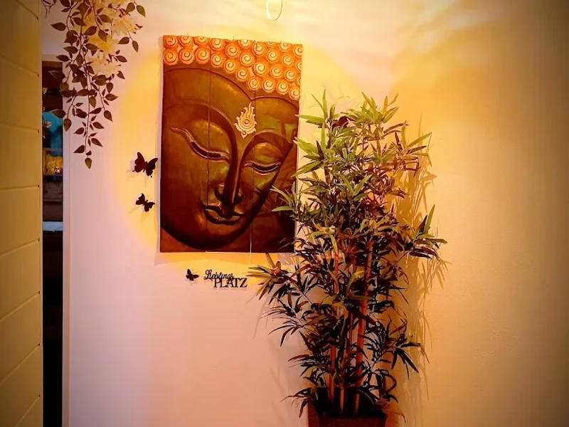 Bodyology Massage & Wellness