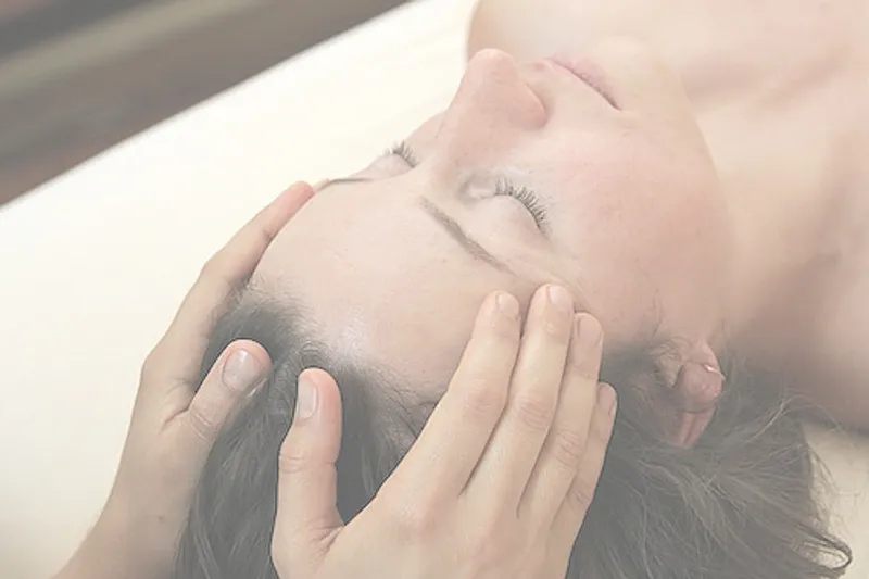KOOENA - Praxis für Massage, Körpertherapie & Osteopathie