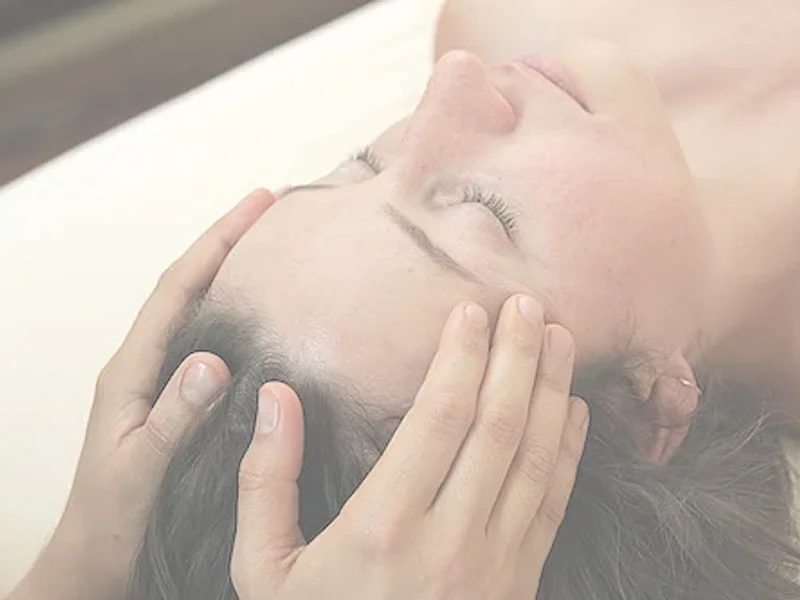 KOOENA - Praxis für Massage, Körpertherapie & Osteopathie