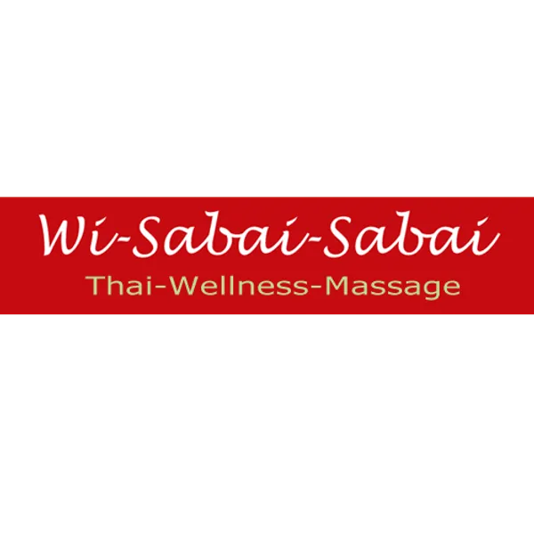 Wi Sabai Sabai