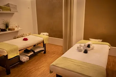 Liste 8 massage in Maxvorstadt München