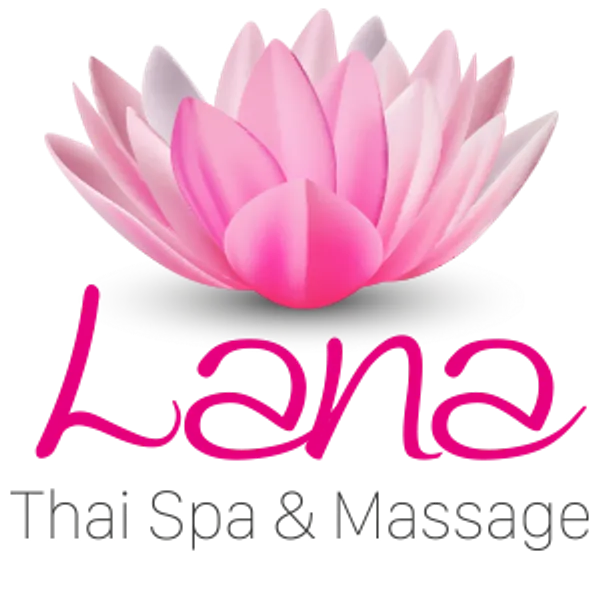 Lana Massage & Spa