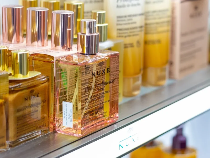 Apotheke am Josephsplatz