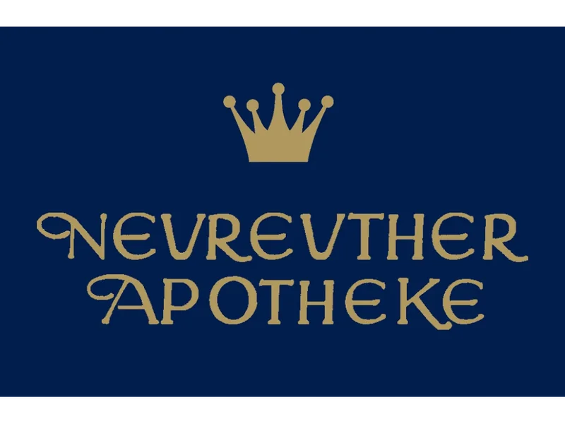 Neureuther Apotheke
