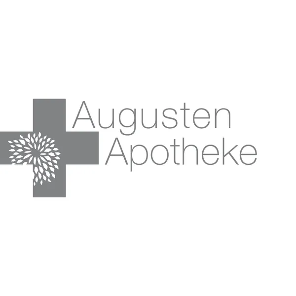 Augusten-Apotheke