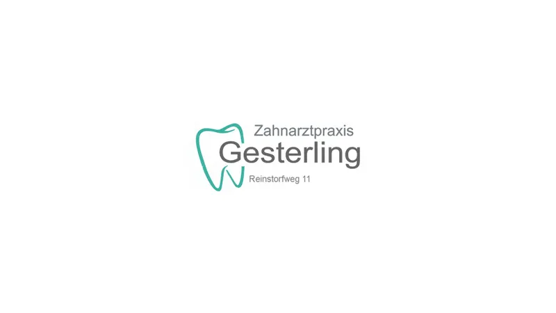 Zahnarztpraxis Bernhard Gesterling