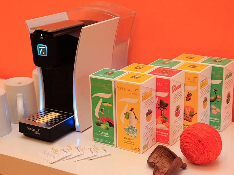 Zahnarztpraxis Dr. Angelika Bayer, München Ost