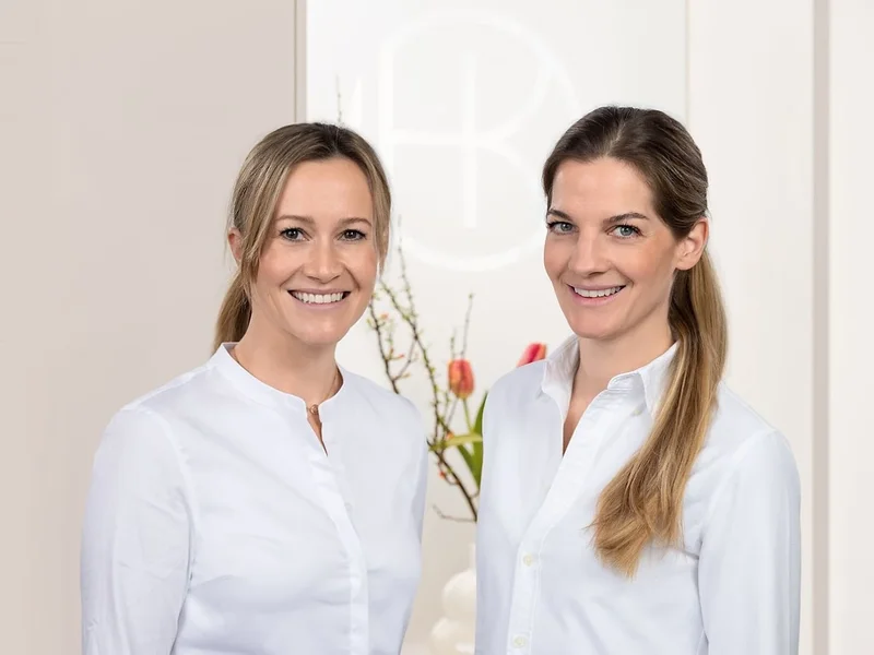 Zahnarzt Großhadern | Dr. Hubert & Dr. Kirchhoff