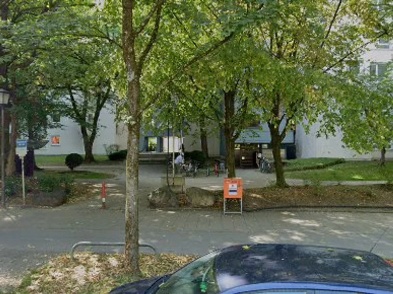 Frau Dr. med. dent. Anka Dymke