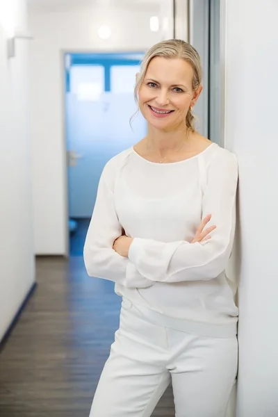 Dr. med. dent. Sabine Kanngießer