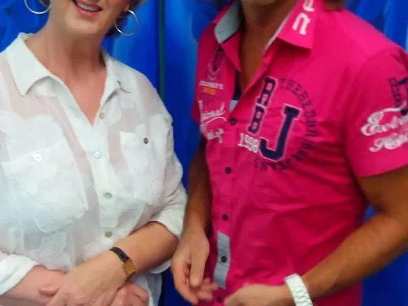 Herr Dr. med. dent. Robert Wagner