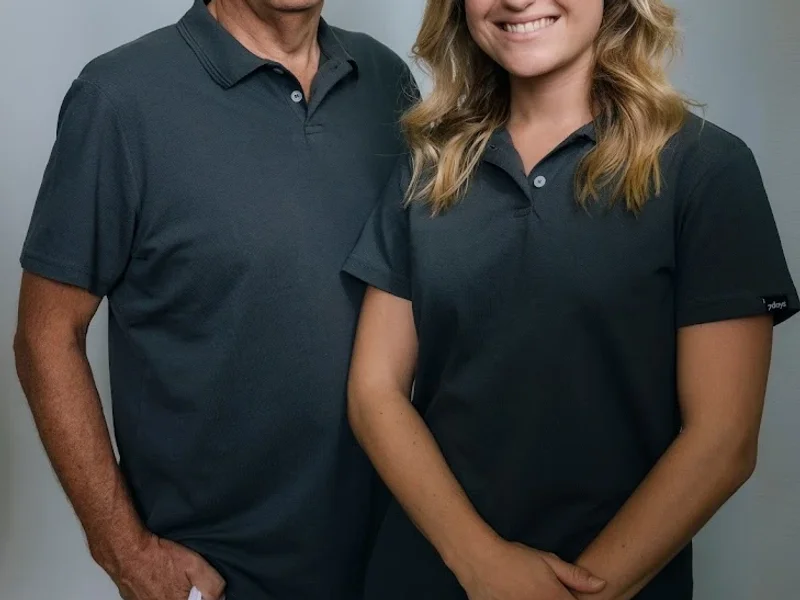 Herr Dr. Heinz-Werner Sanner - Zahnarztpraxis