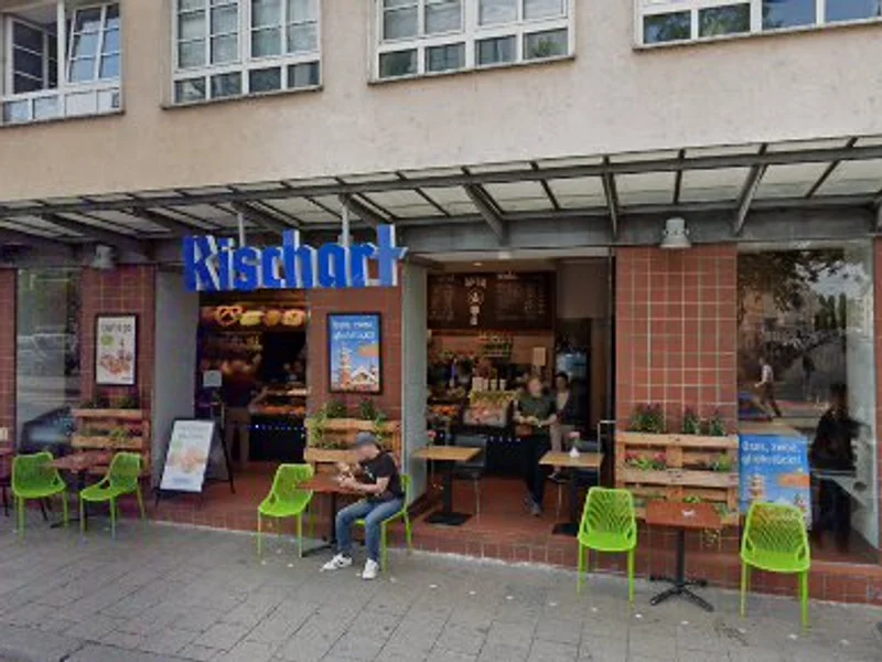 Dr. med. dent. Jauernig - Zahnarzt an der Reichenbachbrücke