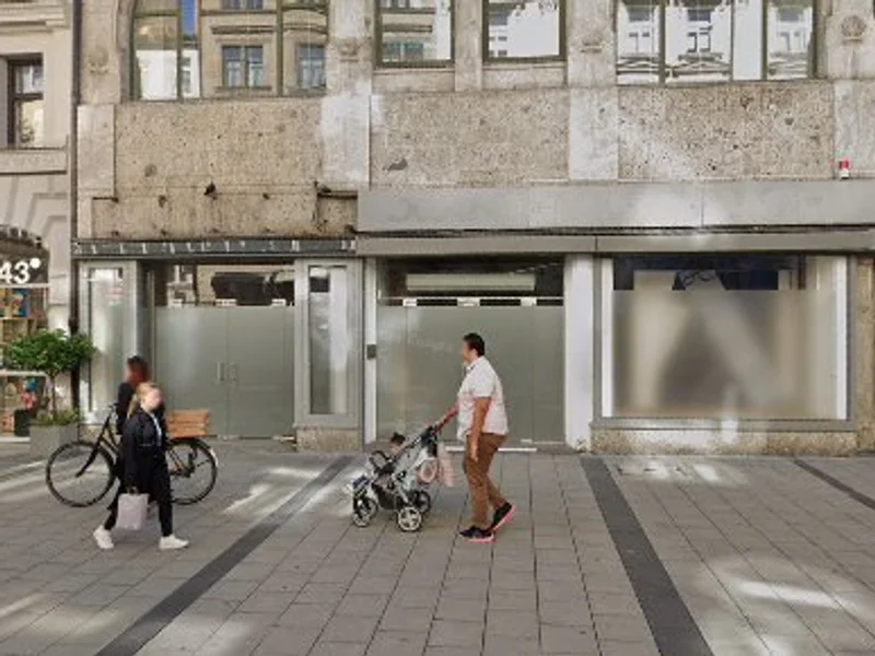 Dr. med. dent. Andrea Seifert - Zahnarztpraxis am Sendlinger Tor