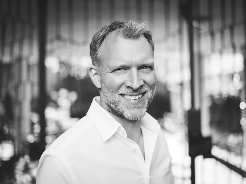 Praxis für Zahnheilkunde Dr. Manfred Werner