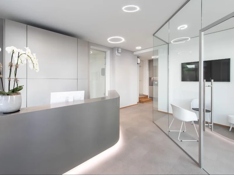 Dr. Christoph Wenninger - Implantologie Kompetenz - München