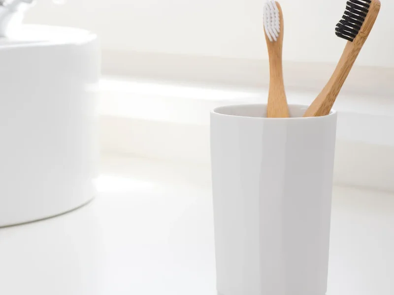 Dr. Helgert I Zahnmedizin I Kieferorthopädie I Schöne Zähne München