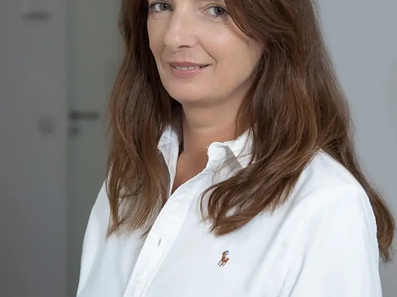 Zahnarzt Dr. Priska Elisabeth Wolf Maxvorstadt München