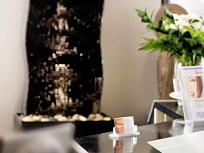 Olaf Navrota & Kollegen