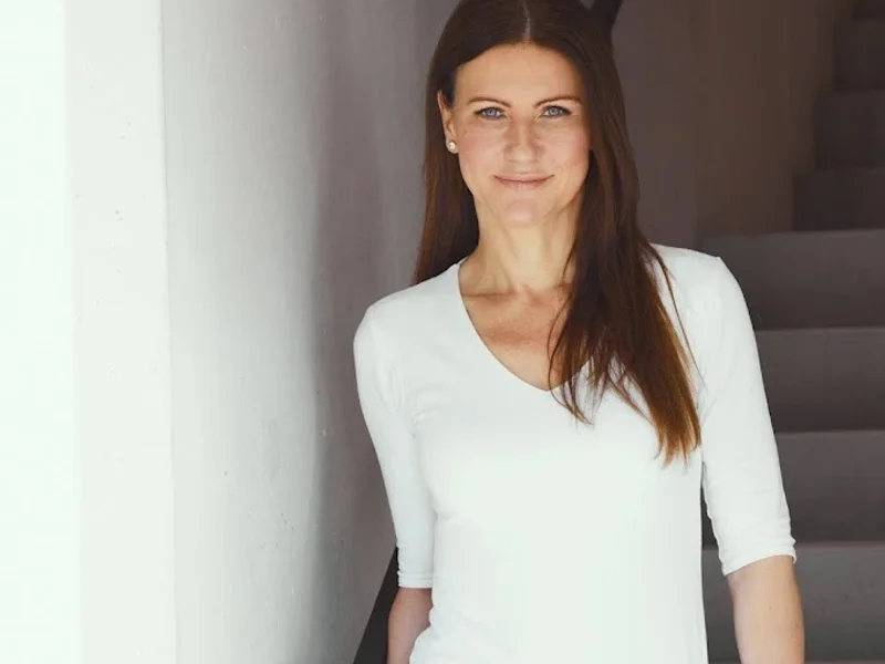 Meine Haut München | Privatpraxis Dr. Elisabeth Zott-Schuhmachers