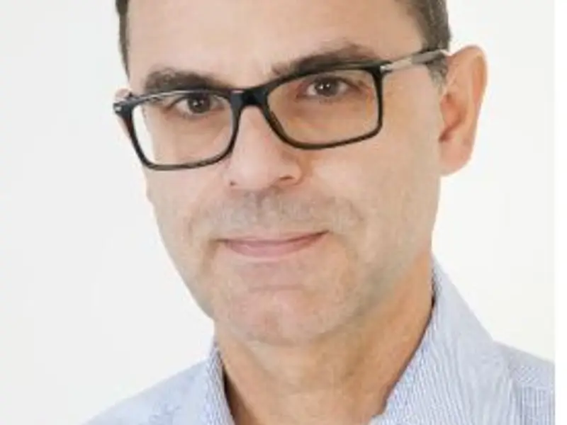 DERMARTIS Hautarztzentrum München Dr. Jürgen Katsch