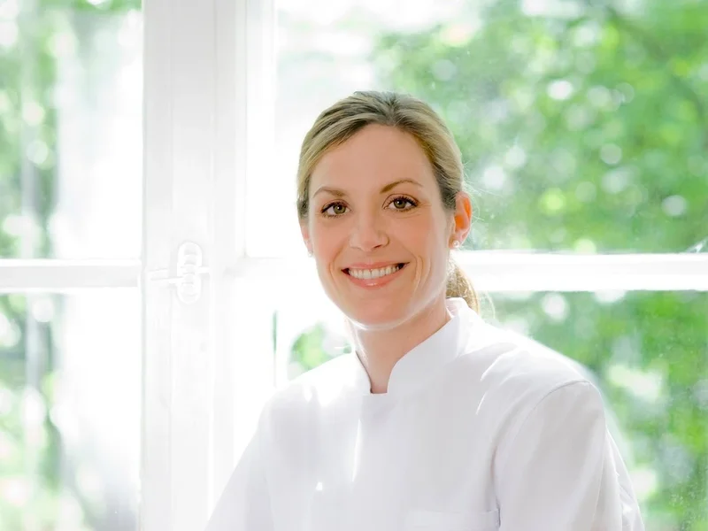 Hautarzt Dr. Carolyn Krieg - Privatpraxis Allergie und Haut München