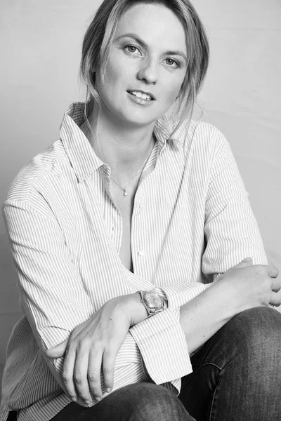 skinforever - Marta Maria Berger - Privatpraxis für Dermatologie