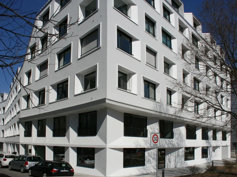 Dermatologie Zentrum Prof. Dr. M. Braun-Falco