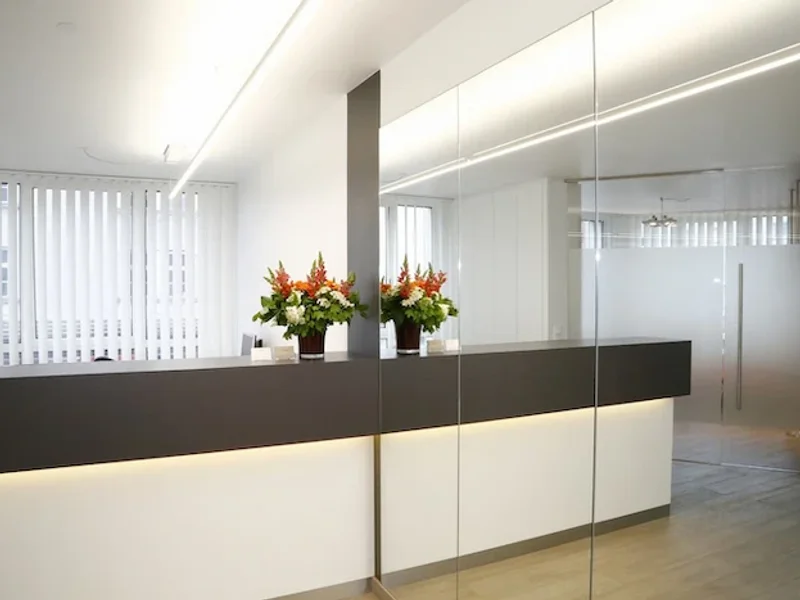 Haut- und Venenpraxis Dr. Daniela Hoffmann