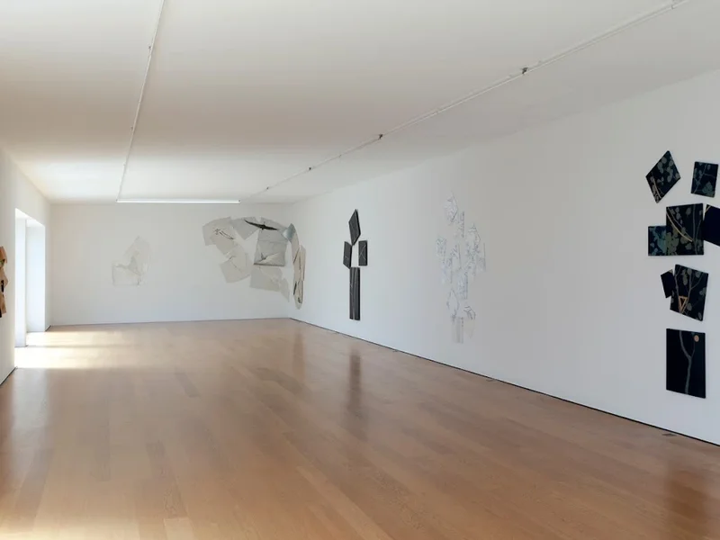 Galerie Rüdiger Schöttle