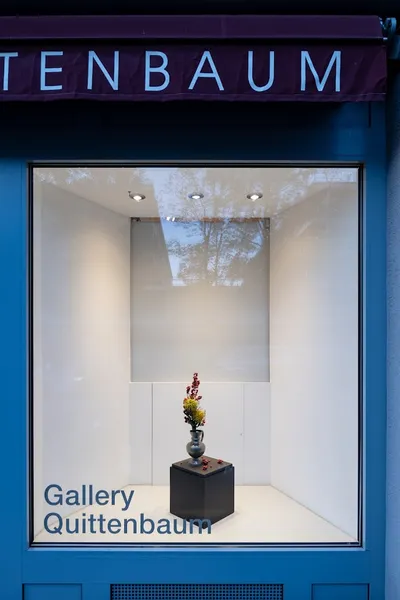 Quittenbaum Gallery