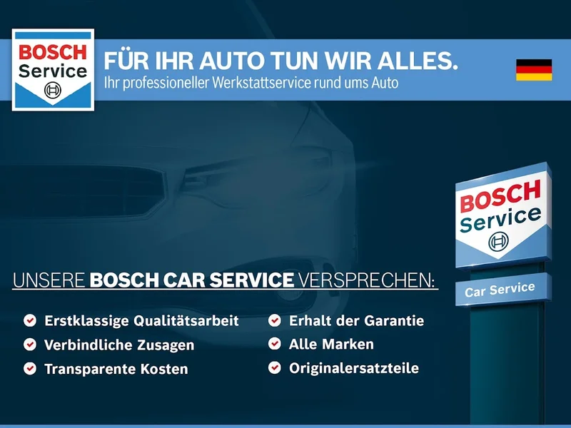 Auto Engel GmbH