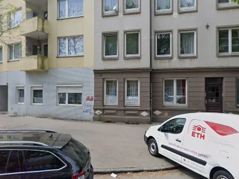 Zeki Mus e.K. Inh. Dennis Kopp